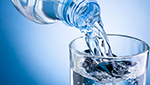 Traitement de l'eau à Siran : Osmoseur, Suppresseur, Pompe doseuse, Filtre, Adoucisseur